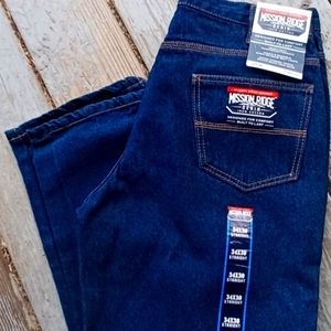 Mens Jeans